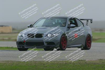 media/Dec-13-2025-OnGrid (Sat) [[98be3c0626]]/Group 2 Yellow/Sweeper/